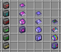 circuits.png