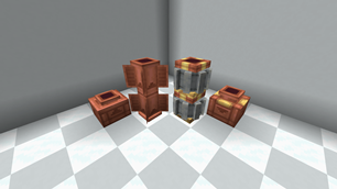 showcase1.png
