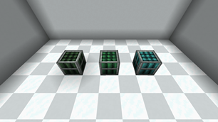 showcase3.png