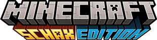 Schaxattack Title.png