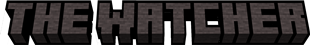 TheWatcherIMG