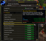WowClassic_zMKJGTktW5.png