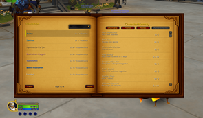 achievements.png