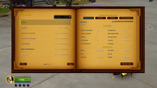 overview.png