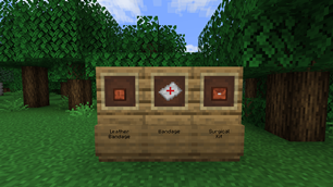 items.png