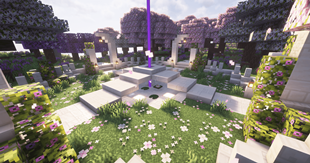 2025-08-14_19.32.13_optimized.png
