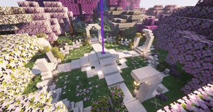 2025-08-14_19.32.04_optimized.png