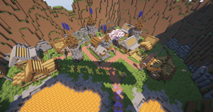 2025-08-14_19.30.20_optimized.png