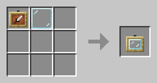 Invisible_item_frame.png