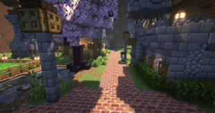 2025-08-14_19.30.00_optimized.png