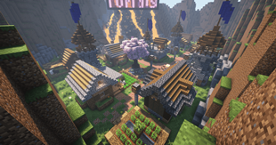 2025-08-14_19.29.50_optimized.png