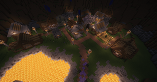 2025-08-14_19.23.40_optimized.png