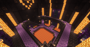 2025-08-14_19.23.15_optimized.png