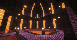 2025-08-14_19.23.06_optimized.png