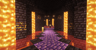 2025-08-14_19.23.01_optimized.png