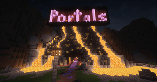 2025-08-14_19.22.55_optimized.png