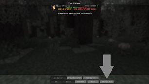 2.jpeg