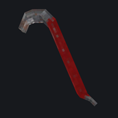 Crowbar