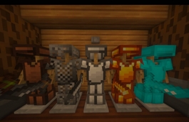 Armor Update!.jpg