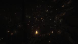 Cave