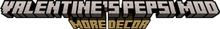 1.11 Logo
