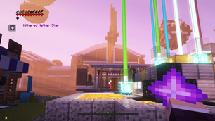 Image_ (1).png