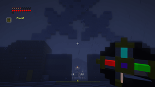Image_ (2).png