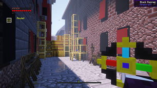 Image_ (3).png