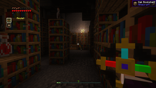 Image_ (4).png