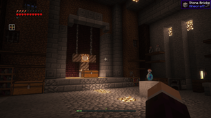 Image_ (5).png