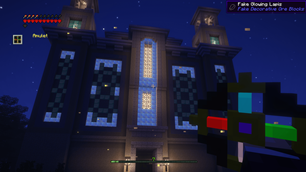 Image_ (6).png