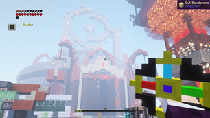 Image_ (7).png