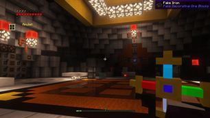 Image_ (8).png