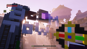 Image_ (9).png