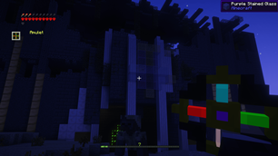 Image_ (10).png
