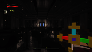 Image_ (11).png
