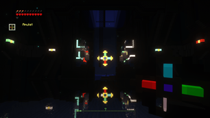 Image_ (12).png
