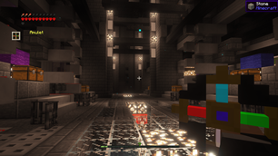 Image_ (13).png
