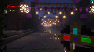 Image_ (14).png