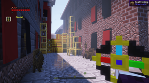 Image_ (15).png