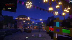 Image_ (16).png