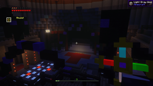 Image_ (17).png