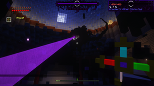 Image_ (18).png