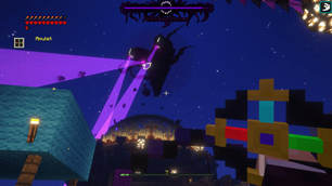 Image_ (19).png