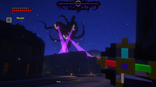 Image_ (20).png