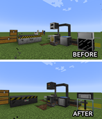 machinecomparison.png