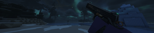 [TACZ] Guns & Customs (UPCOMING Pre-Alpha Release)