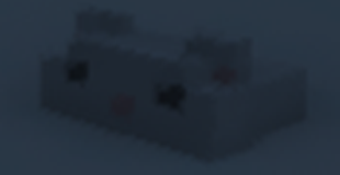 [TACZ] Guns & Customs (UPCOMING Pre-Alpha Release)
