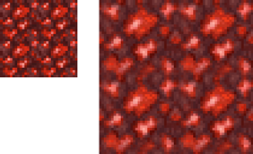 nether_redstone_ore_resized.png
