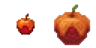 single_canvas90_resized.png